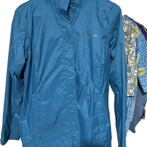 Columbia Women’s Acadia II Jacket